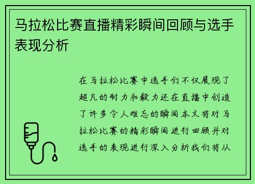 /news/227.html